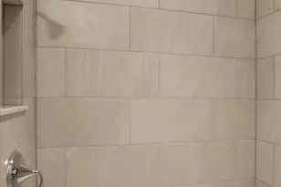 659 Brittany Dr, Mechanicsburg, PA 17055 - Photo 13