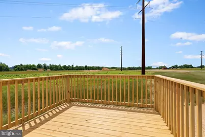 659 Brittany Drive, Mechanicsburg, PA 17055 - Photo 35