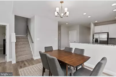 659 Brittany Drive, Mechanicsburg, PA 17055 - Photo 13