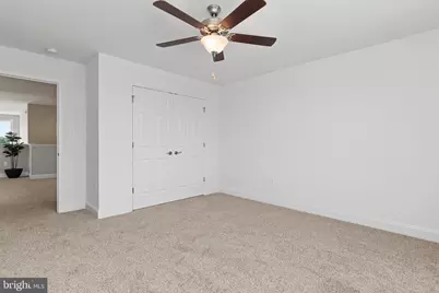 659 Brittany Drive, Mechanicsburg, PA 17055 - Photo 29