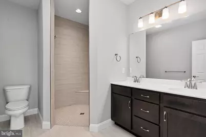 659 Brittany Drive, Mechanicsburg, PA 17055 - Photo 21