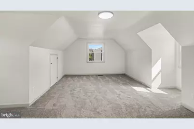 4310 Park Street, Camp Hill, PA 17011 - Photo 17