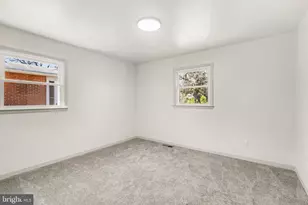 4310 Park St, Camp Hill, PA 17011 - Photo 23