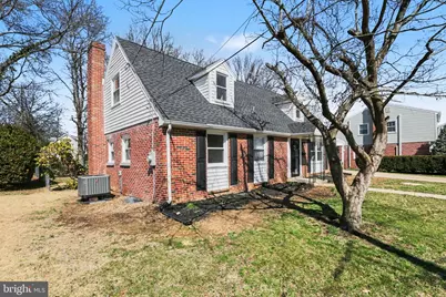 4310 Park Street, Camp Hill, PA 17011 - Photo 3