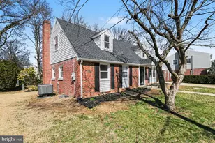 4310 Park St, Camp Hill, PA 17011 - Photo 3