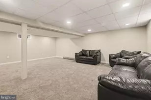 4310 Park St, Camp Hill, PA 17011 - Photo 29