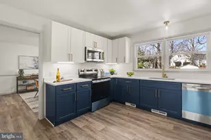 4310 Park St, Camp Hill, PA 17011 - Photo 9