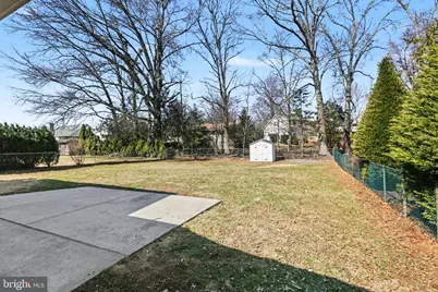 4310 Park Street, Camp Hill, PA 17011 - Photo 35