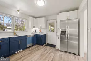 4310 Park St, Camp Hill, PA 17011 - Photo 11