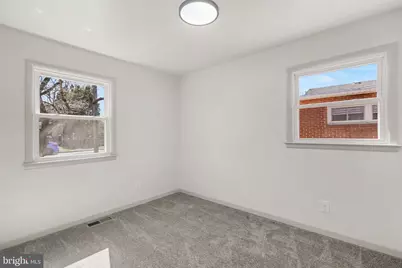 4310 Park Street, Camp Hill, PA 17011 - Photo 25