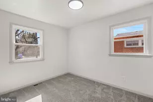 4310 Park St, Camp Hill, PA 17011 - Photo 25