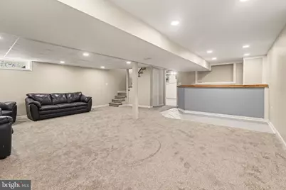 4310 Park Street, Camp Hill, PA 17011 - Photo 31
