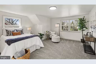 4310 Park Street, Camp Hill, PA 17011 - Photo 19