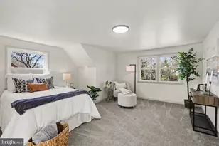 4310 Park St, Camp Hill, PA 17011 - Photo 19