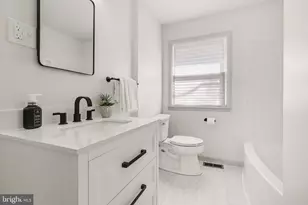 4310 Park St, Camp Hill, PA 17011 - Photo 27