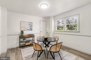 4310 Park St, Camp Hill, PA 17011 - Photo 13