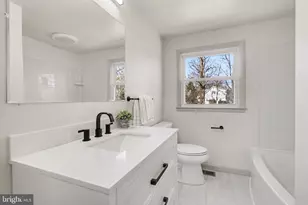 4310 Park St, Camp Hill, PA 17011 - Photo 21