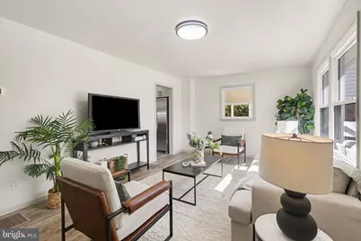 4310 Park Street, Camp Hill, PA 17011 - Photo 5