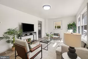 4310 Park St, Camp Hill, PA 17011 - Photo 5