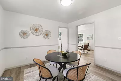 4310 Park Street, Camp Hill, PA 17011 - Photo 15