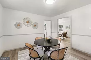 4310 Park St, Camp Hill, PA 17011 - Photo 15