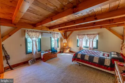 3171 Ritner Highway, Newville, PA 17241 - Photo 17