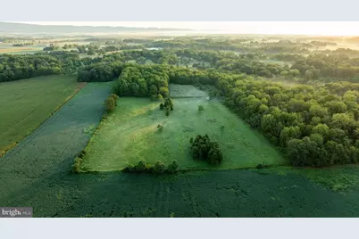 3171 Ritner Highway, Newville, PA 17241 - Photo 53