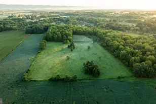 3171 Ritner Hwy, Newville, PA 17241 - Photo 53