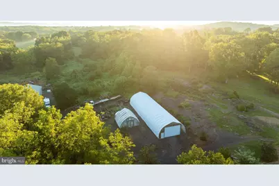 3171 Ritner Highway, Newville, PA 17241 - Photo 57