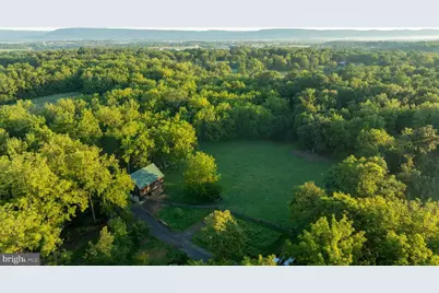 3171 Ritner Highway, Newville, PA 17241 - Photo 63