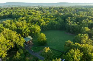 3171 Ritner Hwy, Newville, PA 17241 - Photo 63