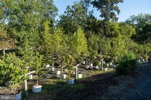 3171 Ritner Hwy, Newville, PA 17241 - Photo 49