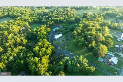 3171 Ritner Highway, Newville, PA 17241 - Photo 3