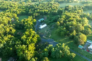 3171 Ritner Hwy, Newville, PA 17241 - Photo 3