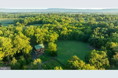 3171 Ritner Highway, Newville, PA 17241 - Photo 1