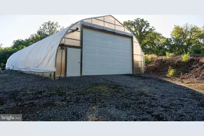 3171 Ritner Highway, Newville, PA 17241 - Photo 45