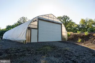 3171 Ritner Hwy, Newville, PA 17241 - Photo 45