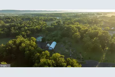 3171 Ritner Highway, Newville, PA 17241 - Photo 55