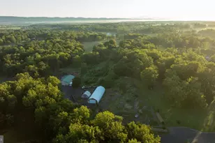 3171 Ritner Hwy, Newville, PA 17241 - Photo 55