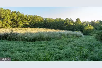 3171 Ritner Highway, Newville, PA 17241 - Photo 35