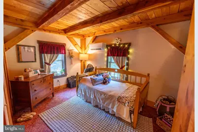 3171 Ritner Highway, Newville, PA 17241 - Photo 19