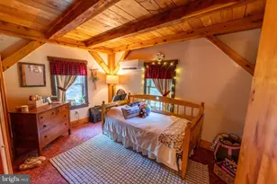 3171 Ritner Hwy, Newville, PA 17241 - Photo 19