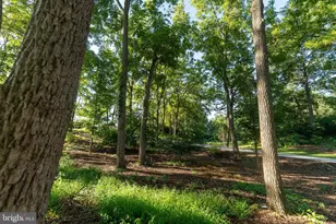 3171 Ritner Hwy, Newville, PA 17241 - Photo 29