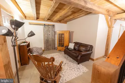 3171 Ritner Highway, Newville, PA 17241 - Photo 25