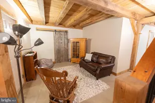 3171 Ritner Hwy, Newville, PA 17241 - Photo 25