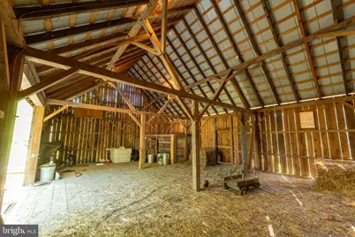 3171 Ritner Highway, Newville, PA 17241 - Photo 43