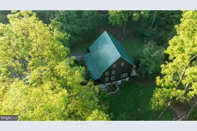 3171 Ritner Highway, Newville, PA 17241 - Photo 59