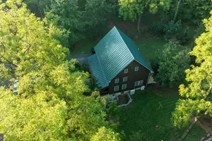 3171 Ritner Hwy, Newville, PA 17241 - Photo 59