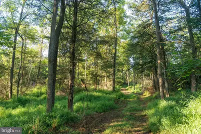 3171 Ritner Highway, Newville, PA 17241 - Photo 37