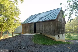 3171 Ritner Hwy, Newville, PA 17241 - Photo 7